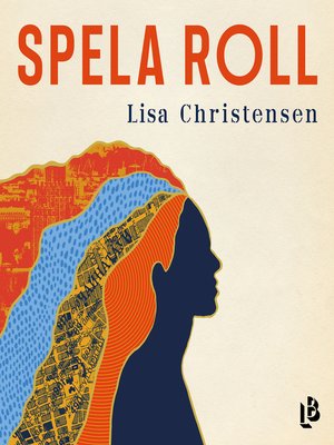 cover image of Spela roll